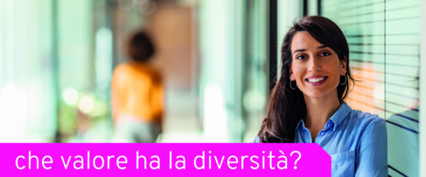 Legambiente sostiene