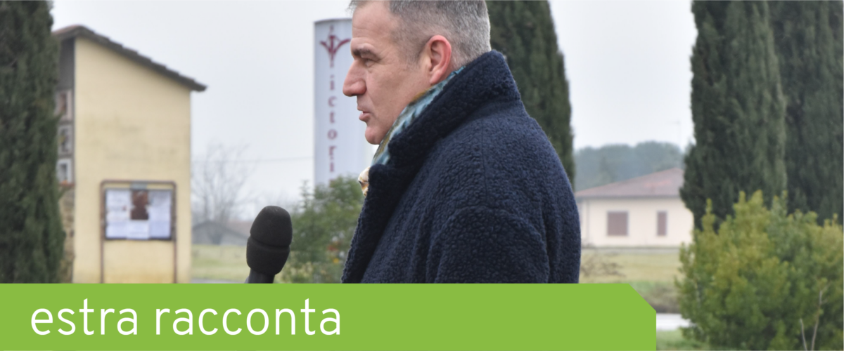 Legambiente sostiene