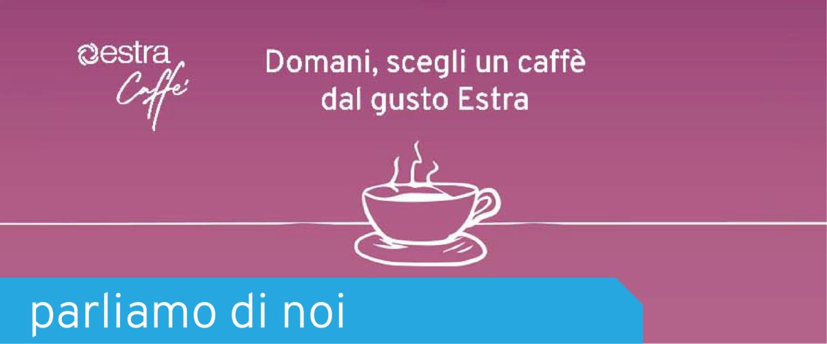 Legambiente sostiene