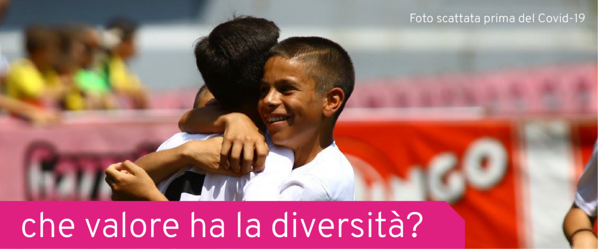 Legambiente sostiene