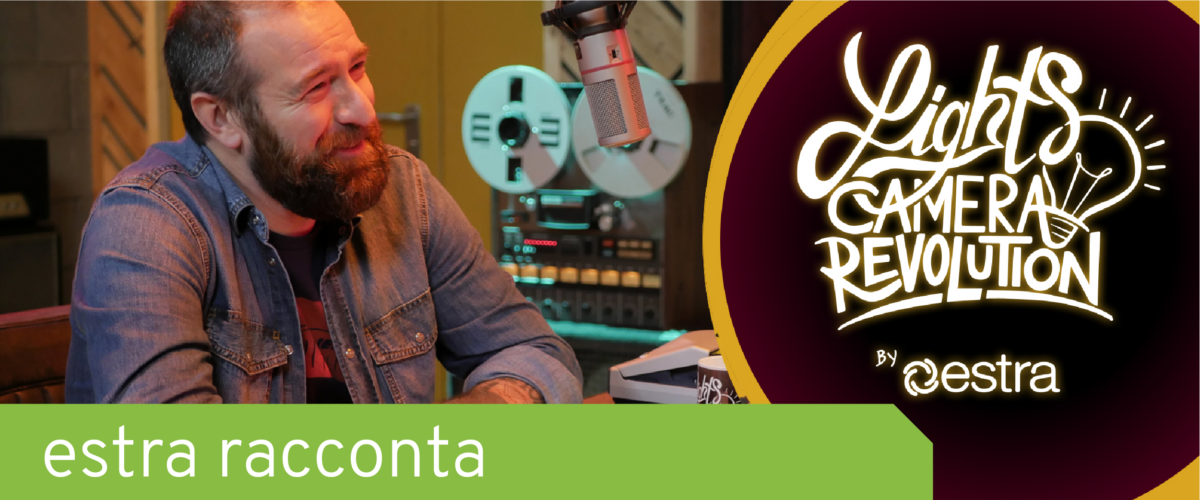 Legambiente sostiene