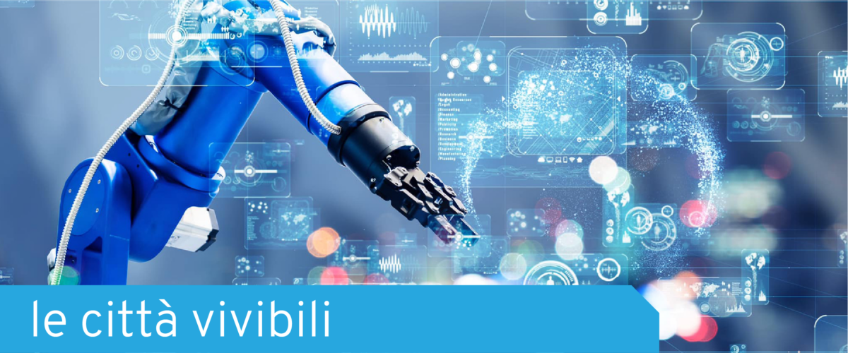 Legambiente sostiene