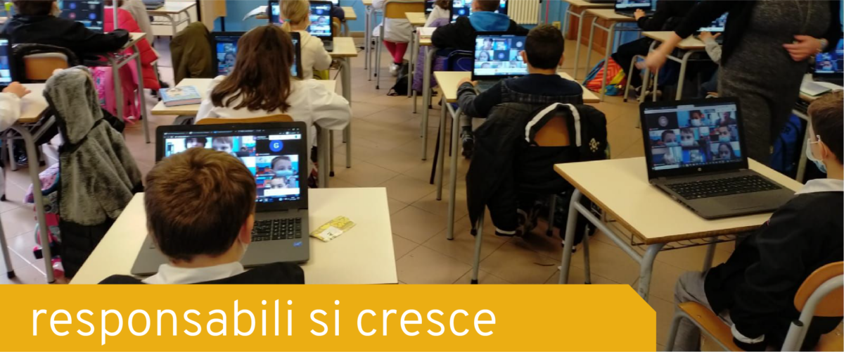 Legambiente sostiene