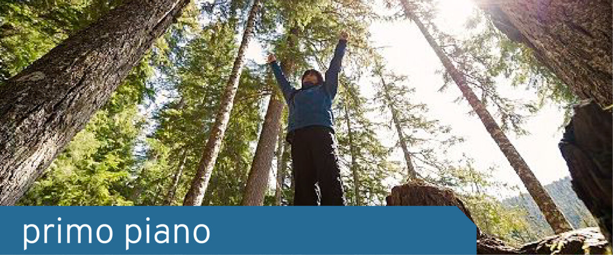 Legambiente sostiene