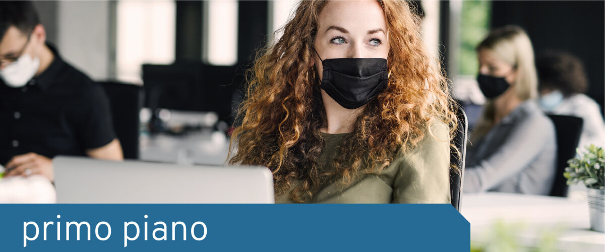 Legambiente sostiene