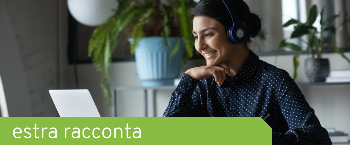 Legambiente sostiene