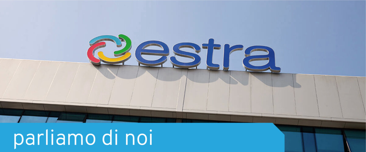 Legambiente sostiene