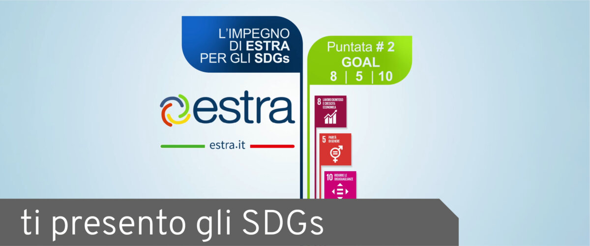 Legambiente sostiene