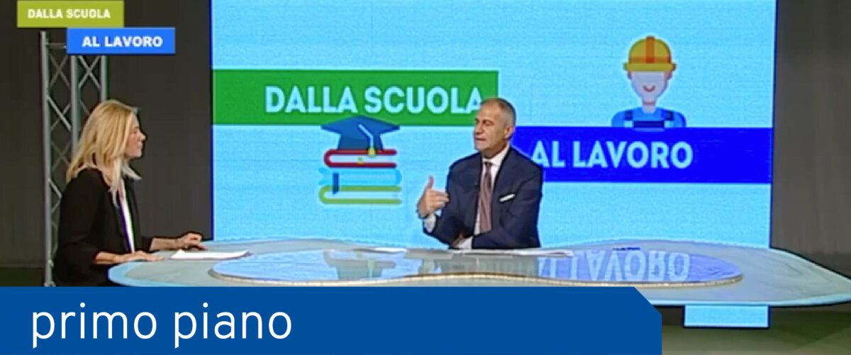 Legambiente sostiene