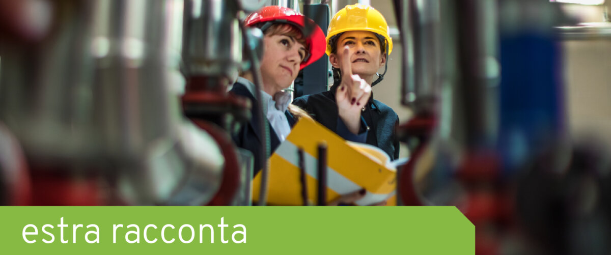 Legambiente sostiene