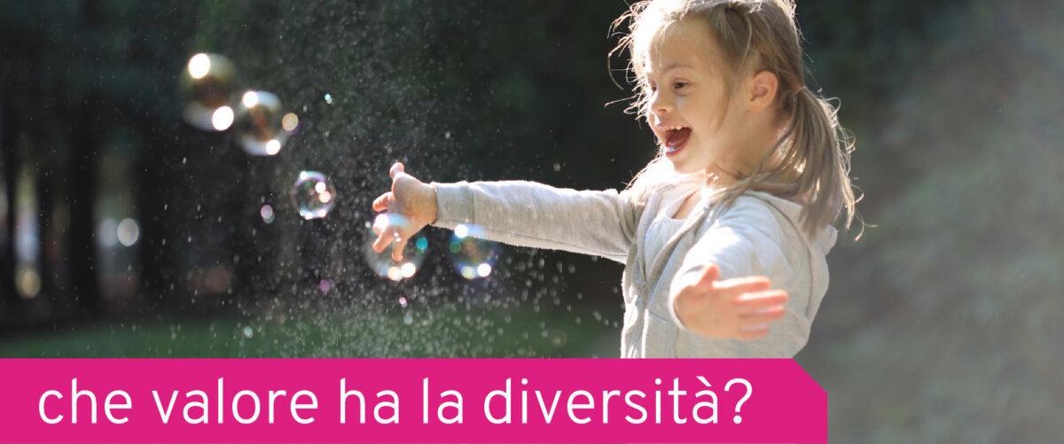 Legambiente sostiene