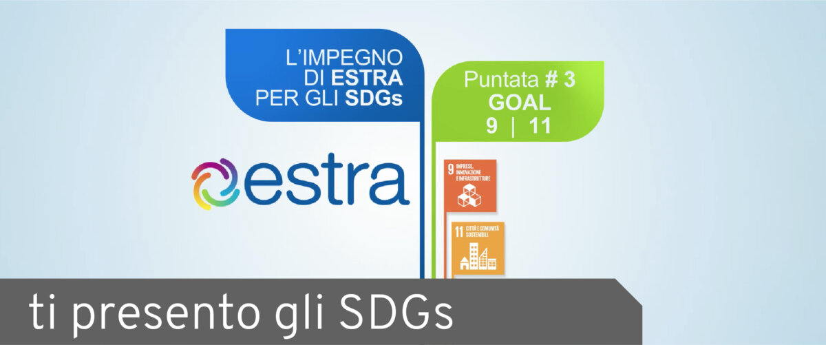 Legambiente sostiene