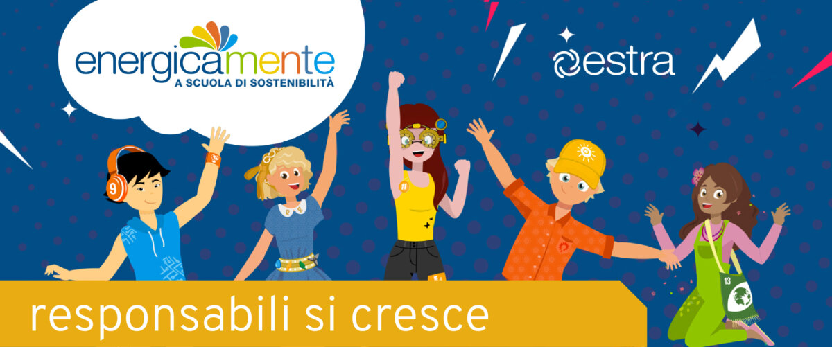 Legambiente sostiene