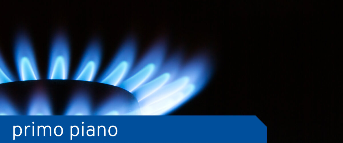 Legambiente sostiene