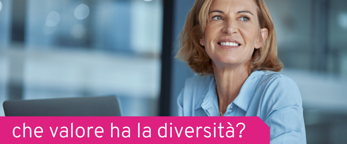 Legambiente sostiene