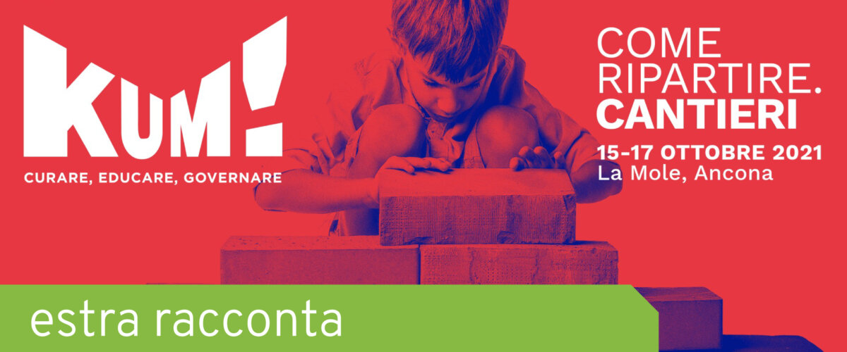 Legambiente sostiene