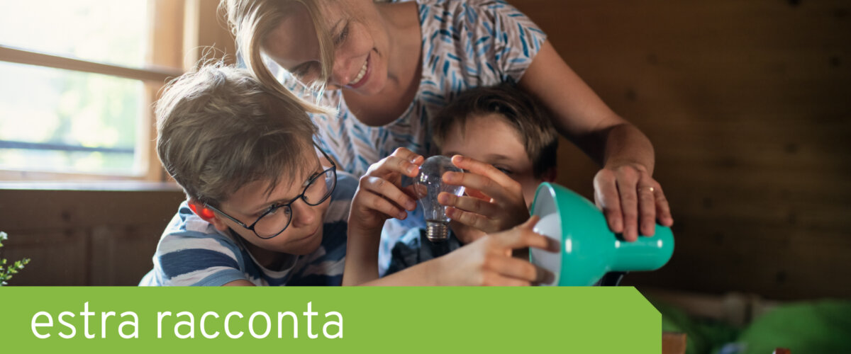 Legambiente sostiene