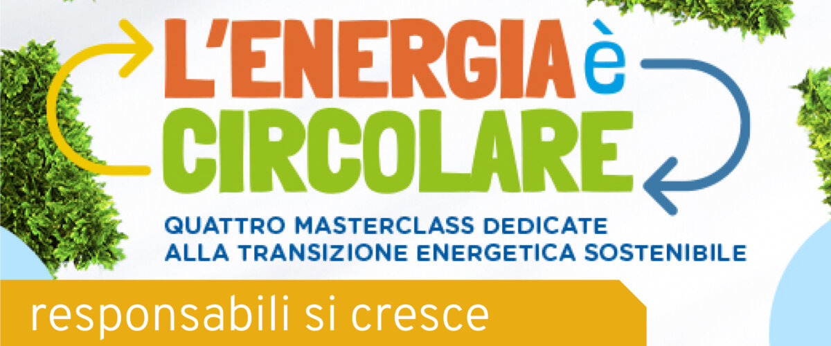 Legambiente sostiene