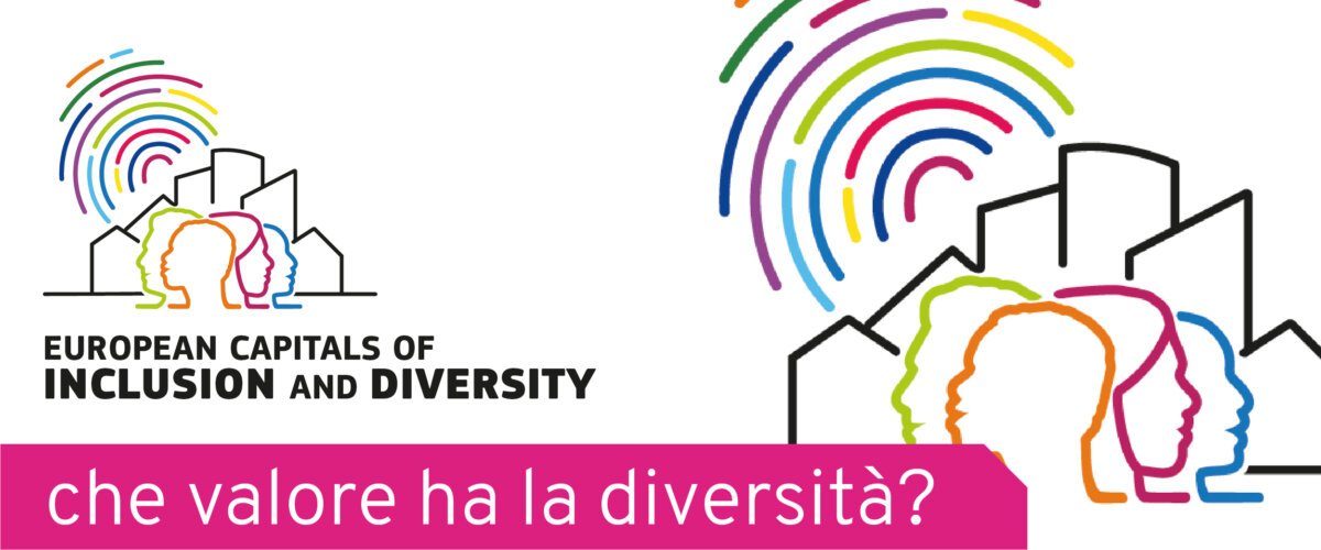 che valore ha la diversità?